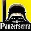 Panzerserra