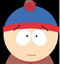 Stan's Avatar