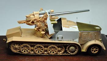 Click image for larger version

Name:	db8-22_zps359969b4.jpg
Views:	6024
Size:	80.8 KB
ID:	7192