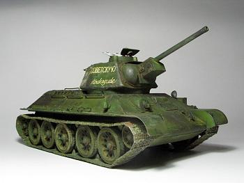 Click image for larger version

Name:	dhZLo.jpg
Views:	2061
Size:	18.2 KB
ID:	6768