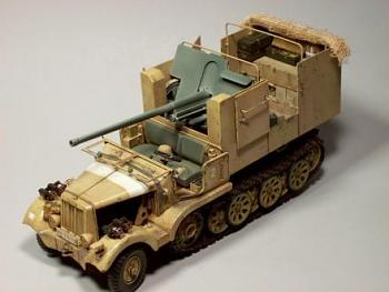 Click image for larger version

Name:	din.jpg
Views:	295
Size:	18.9 KB
ID:	5243