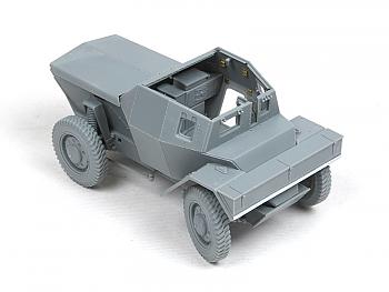 Click image for larger version

Name:	dingo_3.jpg
Views:	6808
Size:	178.1 KB
ID:	3323