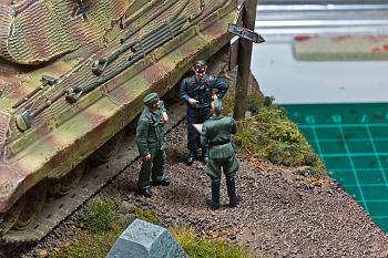 Click image for larger version

Name:	dio-KT-01.jpg
Views:	546
Size:	139.6 KB
ID:	6140