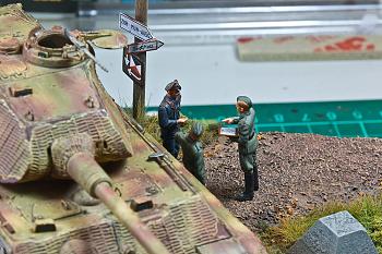 Click image for larger version

Name:	dio-KT-02.jpg
Views:	528
Size:	170.3 KB
ID:	6141