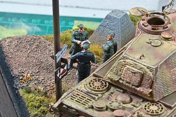 Click image for larger version

Name:	dio-KT-03.jpg
Views:	538
Size:	188.4 KB
ID:	6142