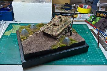 Click image for larger version

Name:	dio-KT-04.jpg
Views:	570
Size:	125.2 KB
ID:	6143