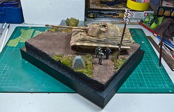 Click image for larger version

Name:	dio-KT-05.jpg
Views:	570
Size:	116.2 KB
ID:	6144