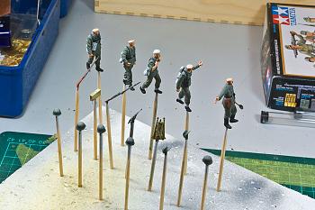 Click image for larger version

Name:	dio-KT-06.jpg
Views:	579
Size:	157.7 KB
ID:	6145