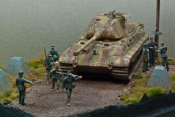 Click image for larger version

Name:	dio_KT-01.jpg
Views:	484
Size:	127.8 KB
ID:	6374