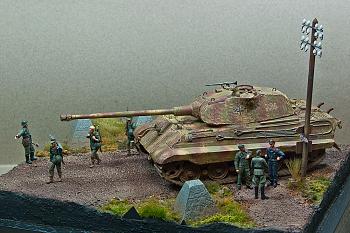 Click image for larger version

Name:	dio_KT-02.jpg
Views:	483
Size:	191.2 KB
ID:	6373