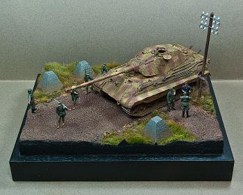 Click image for larger version

Name:	dio_KT-03.jpg
Views:	492
Size:	153.9 KB
ID:	6375