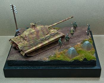 Click image for larger version

Name:	dio_KT-04.jpg
Views:	484
Size:	153.0 KB
ID:	6376