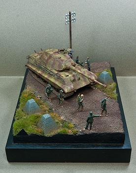 Click image for larger version

Name:	dio_KT-05.jpg
Views:	453
Size:	146.7 KB
ID:	6377