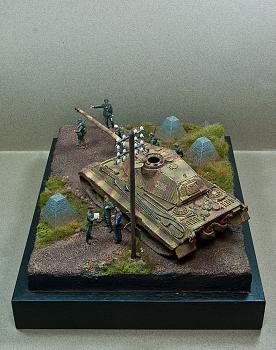 Click image for larger version

Name:	dio_KT-06.jpg
Views:	479
Size:	141.0 KB
ID:	6378