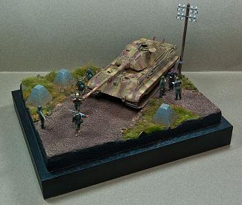 Click image for larger version

Name:	dio_KT-07.jpg
Views:	481
Size:	146.2 KB
ID:	6379