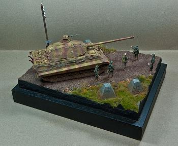 Click image for larger version

Name:	dio_KT-08.jpg
Views:	497
Size:	138.9 KB
ID:	6380