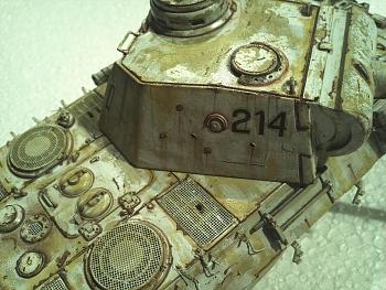 Click image for larger version

Name:	dirty010.jpg
Views:	3229
Size:	20.6 KB
ID:	6469