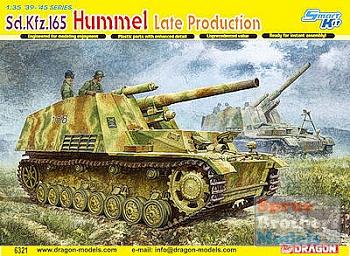 Click image for larger version

Name:	dml6321.jpg
Views:	482
Size:	65.7 KB
ID:	9009