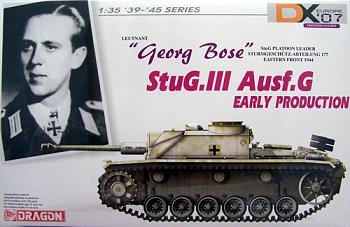 Click image for larger version

Name:	dml6417.jpg
Views:	471
Size:	60.5 KB
ID:	9008