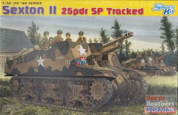 Click image for larger version

Name:	dml6760.jpg
Views:	389
Size:	64.8 KB
ID:	9076