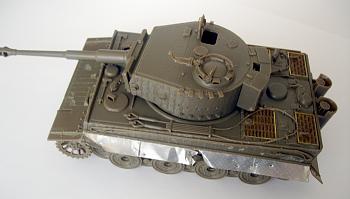 Click image for larger version

Name:	dsc00565.jpg
Views:	1922
Size:	19.3 KB
ID:	6302