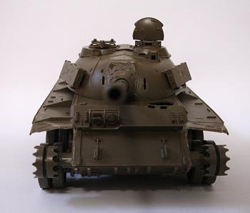 Click image for larger version

Name:	dsc00917.jpg
Views:	1661
Size:	16.9 KB
ID:	7162