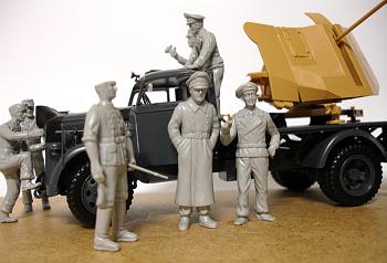 Click image for larger version

Name:	dsc01122.jpg
Views:	2378
Size:	19.9 KB
ID:	7277