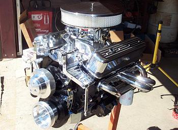 Click image for larger version

Name:	dtmotor.JPG
Views:	3432
Size:	71.3 KB
ID:	625