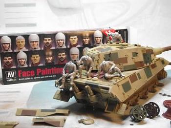 Click image for larger version

Name:	e000.jpg
Views:	1523
Size:	20.7 KB
ID:	5516