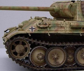 Click image for larger version

Name:	e.jpg
Views:	517
Size:	71.4 KB
ID:	457