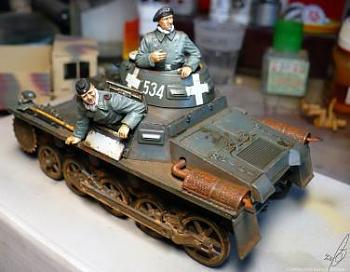 Click image for larger version

Name:	ear00.jpg
Views:	272
Size:	20.0 KB
ID:	5363