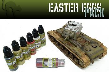 Click image for larger version

Name:	easter_pack_true-earth.jpg
Views:	430
Size:	88.0 KB
ID:	9213