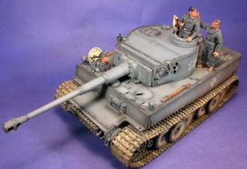 Click image for larger version

Name:	eatg00.jpg
Views:	372
Size:	19.7 KB
ID:	5449