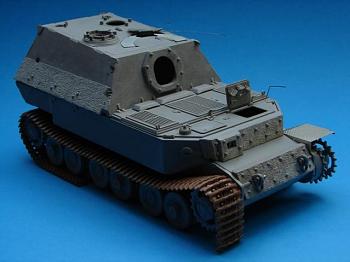 Click image for larger version

Name:	elefant146.jpg
Views:	1712
Size:	31.4 KB
ID:	3219