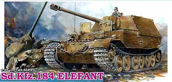 Click image for larger version

Name:	elefant.JPG
Views:	384
Size:	38.3 KB
ID:	1103