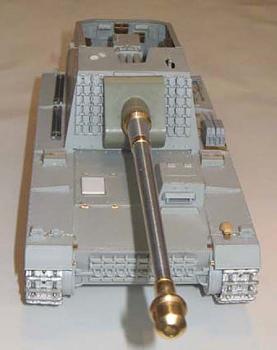 Click image for larger version

Name:	emil3-1.jpg
Views:	404
Size:	26.4 KB
ID:	7892