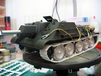 Click image for larger version

Name:	endisneardioaj_13.jpg
Views:	2072
Size:	51.4 KB
ID:	1693