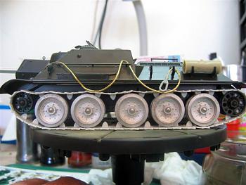 Click image for larger version

Name:	endisneardioaj_14.jpg
Views:	272
Size:	55.4 KB
ID:	1694