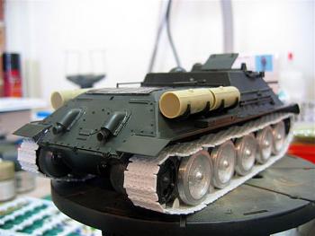 Click image for larger version

Name:	endisneardioaj_15.jpg
Views:	269
Size:	46.3 KB
ID:	1695