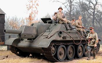 Click image for larger version

Name:	endisneardioaj_5.jpg
Views:	414
Size:	82.9 KB
ID:	1696