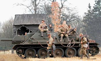 Click image for larger version

Name:	endisneardioaj_8.jpg
Views:	392
Size:	89.3 KB
ID:	1697