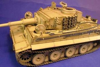 Click image for larger version

Name:	epict00.jpg
Views:	322
Size:	20.7 KB
ID:	5424