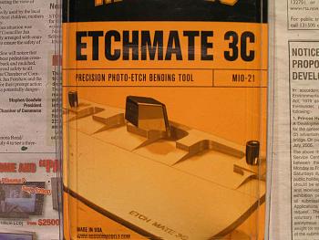 Click image for larger version

Name:	etchmateweb.jpg
Views:	302
Size:	63.3 KB
ID:	1112