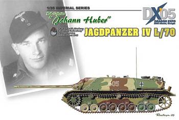 Click image for larger version

Name:	exclusive-hubertank1-bb.jpg
Views:	1914
Size:	23.5 KB
ID:	1127