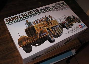 Click image for larger version

Name:	fambox1_zps2ccd6f7f.jpg
Views:	824
Size:	94.8 KB
ID:	8243