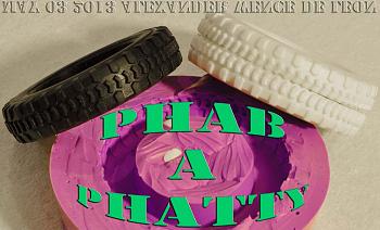 Click image for larger version

Name:	fatty.jpg
Views:	315
Size:	91.1 KB
ID:	7818