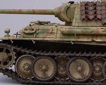 Click image for larger version

Name:	f.jpg
Views:	495
Size:	69.2 KB
ID:	458