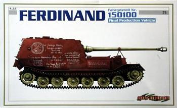 Click image for larger version

Name:	fer.jpg
Views:	2126
Size:	21.5 KB
ID:	5299