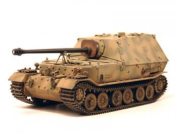 Click image for larger version

Name:	ferdinand_2.jpg
Views:	2698
Size:	18.7 KB
ID:	5782