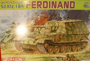 Click image for larger version

Name:	fer.jpg
Views:	843
Size:	21.1 KB
ID:	5247